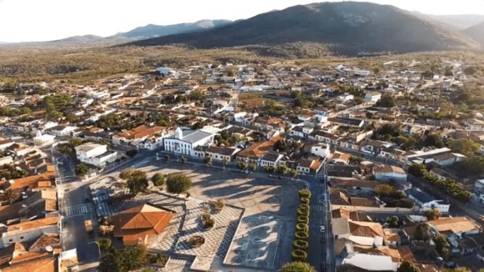 Análises das conciliações bancárias apontaram inúmeras irregularidades nas saídas de valores de contas do município - Foto: Reprodução