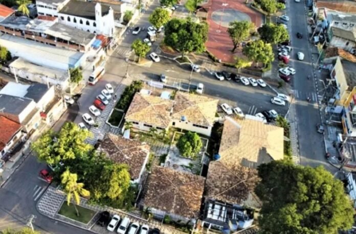 Decreto oficial vai ser publicado ainda nesta terça-feira, 25