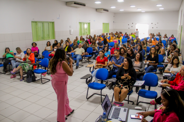Fotos: Ícaro Alexandre