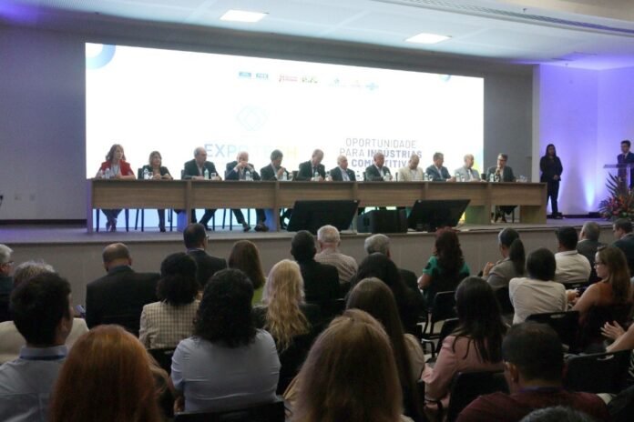 Foto: Ascom/SDE