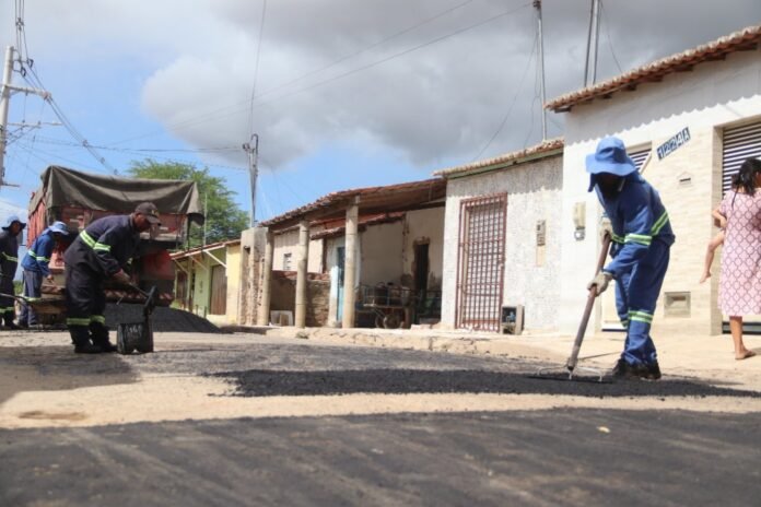 Fotos: Icaro Alexandre - PMJ