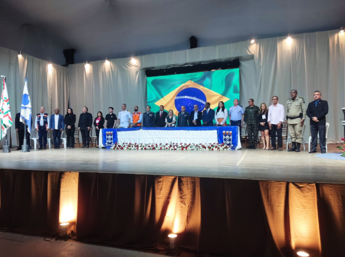 Sesab no IV Cidem crédito Ivan Dias Marques SAÚDE GOVBA (3).jpeg
