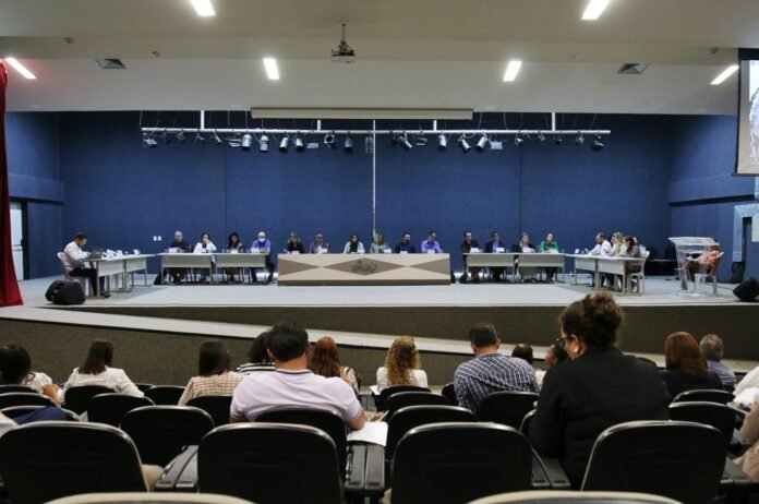 Reunião Rede PEBA em Petrolina crédito Leonardo Rattes SAÚDE GOVBA (2).jpeg
