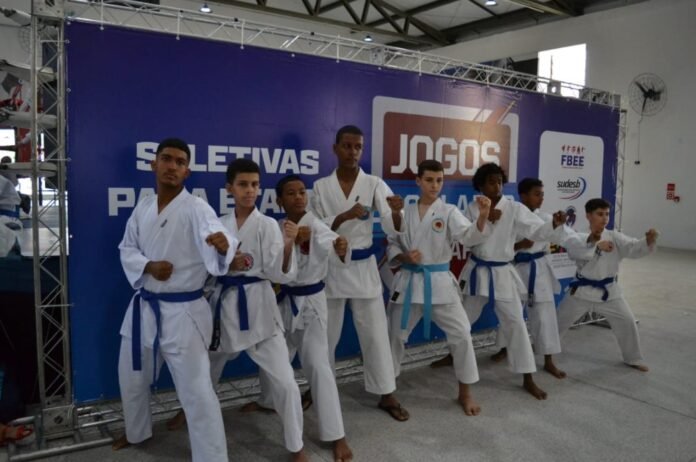 Crédito Foto: Divulgação