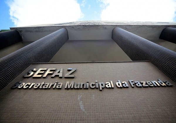 Foto: Jefferson Peixoto/ Secom