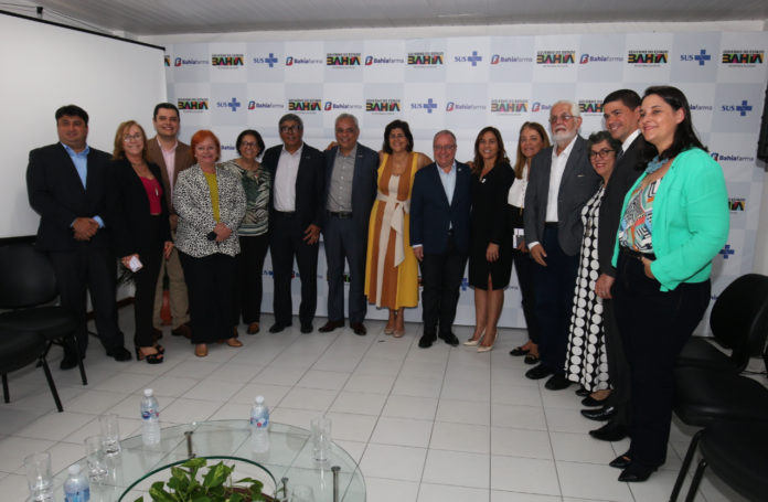 Foto Ivan Dias Marques