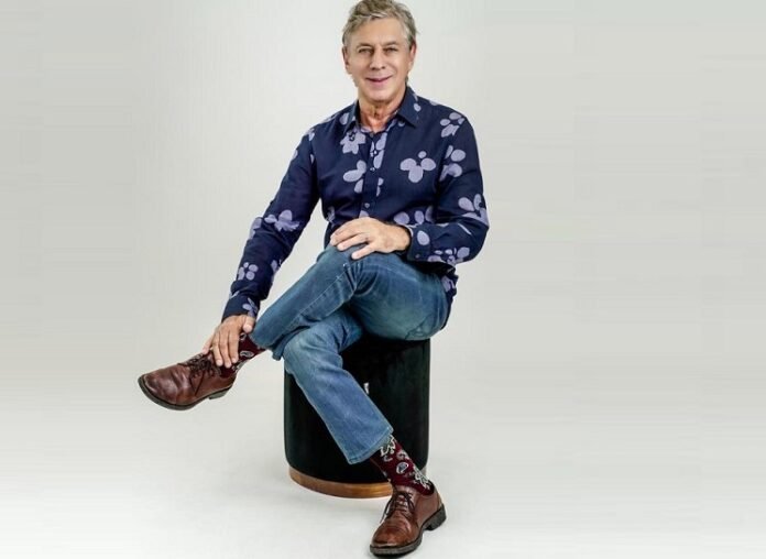 Foto: Divulgação