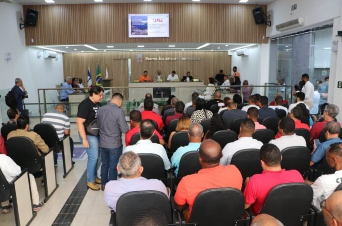 Fotos: Mário Marques /SDE