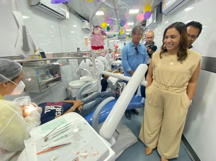 SECRETARIA DA SAÚDE DO ESTADO DA BAHIA ASSESSORIA DE COMUNICAÇÃO