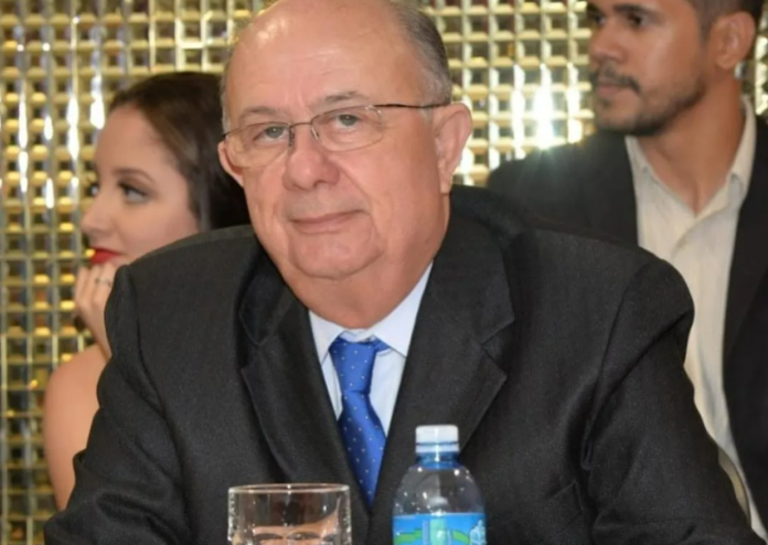 - Foto: Divulgação
