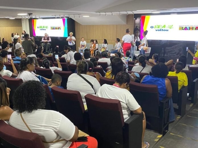 Foto: Divulgação
