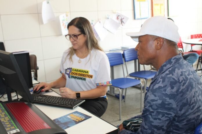 Assessoria de Comunicação - Ascom