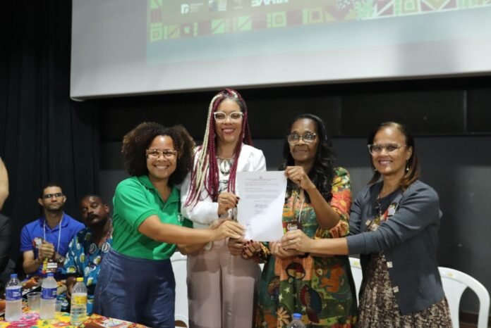 Crédito da foto- Pedro Moraes