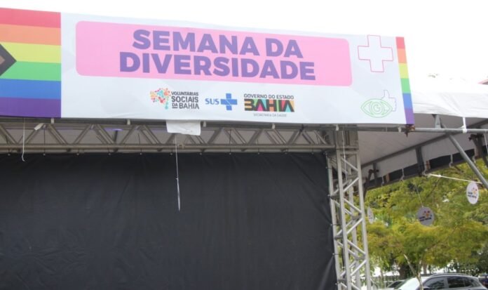 Assessoria de Comunicação - Ascom