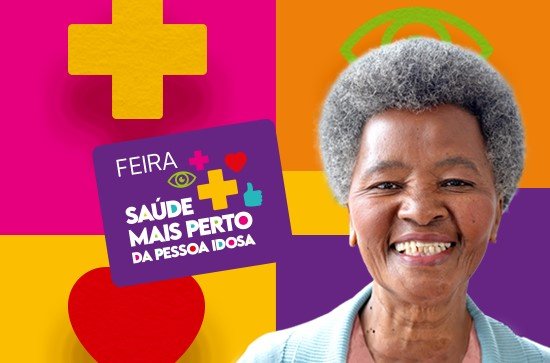 Crédito Foto: Divulgação