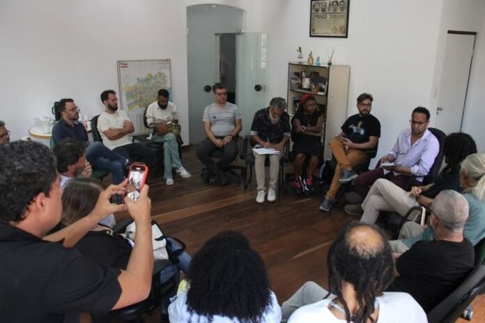Crédito Foto: Divulgação