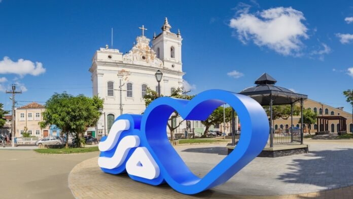 Crédito: Foto: Betto Jr/Secom