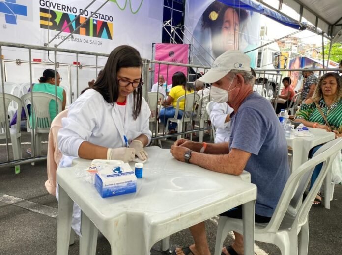 foto Leandro de Souza