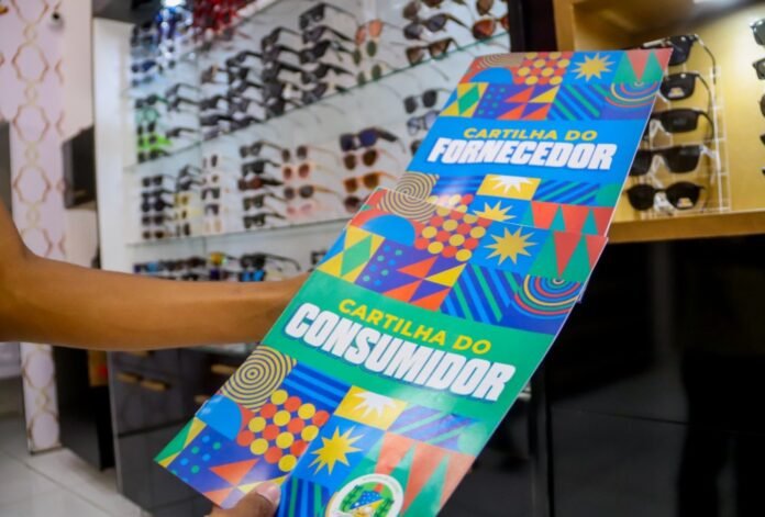 Fotos: Ícaro Alexandre - Ascom PMJ