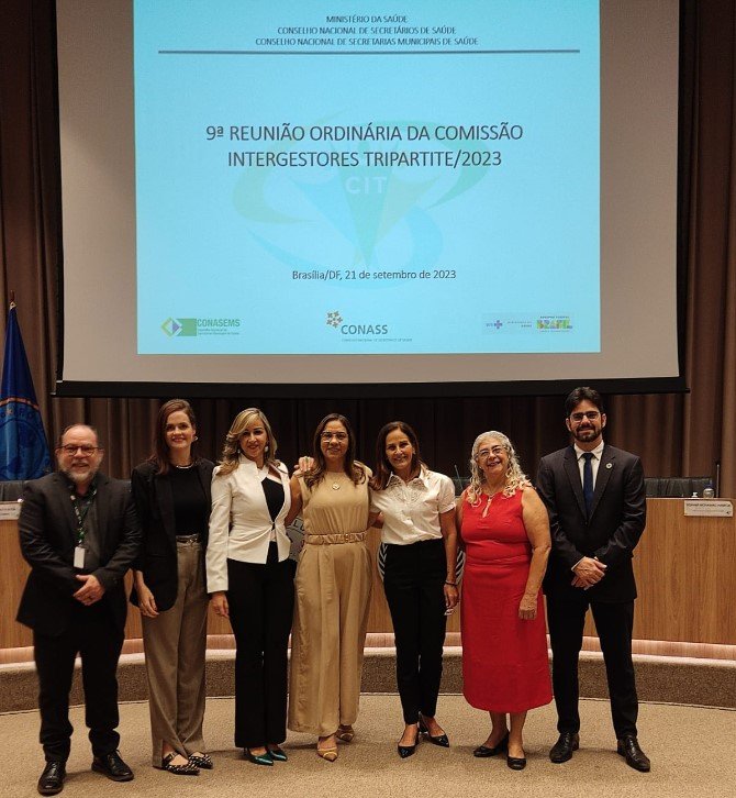 SECRETARIA DA SAÚDE DO ESTADO DA BAHIA ASSESSORIA DE COMUNICAÇÃO