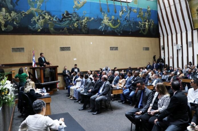 Foto_Mário Marques_Ascom SDE