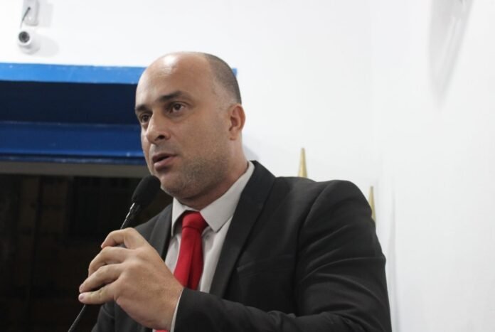 Crédito Foto: Divulgação