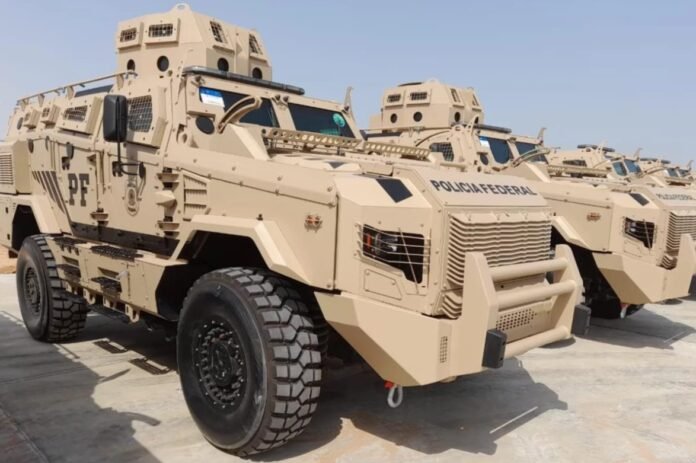 Crédito: Divulgação