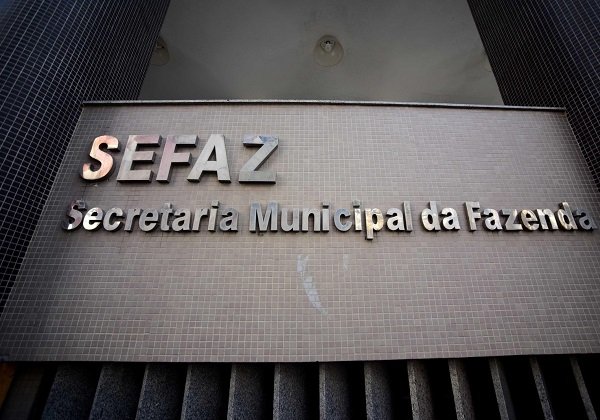 Foto: Jefferson Peixoto/Secom