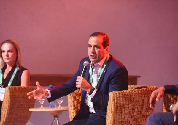Foto: Valter Pontes/Secom