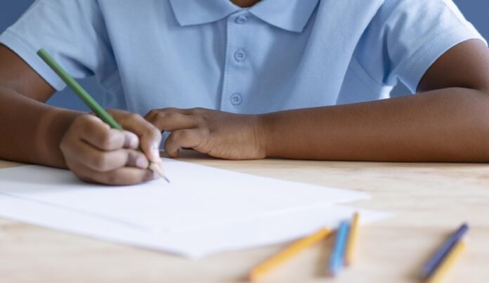 Créditos: divulgação