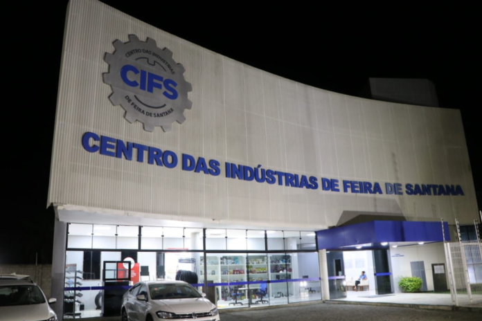 Fotos Mário Marques