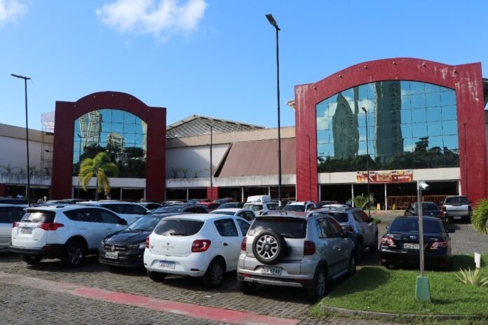 Ascom SDE| Setur| CAR