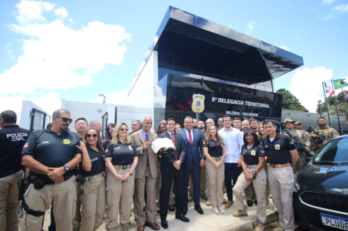 IMAGENS: ALBERTO MARAUX