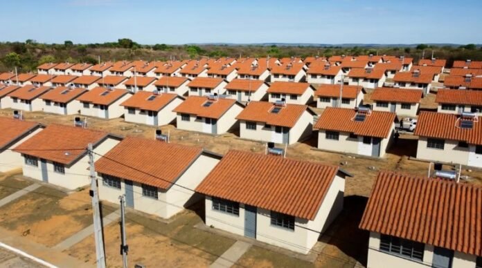 O valor total da obra, somando as fases 1 e 2, além da retomada da construção, foi de R$ 18,4 milhões - Foto: Joá Souza/GOVBA
