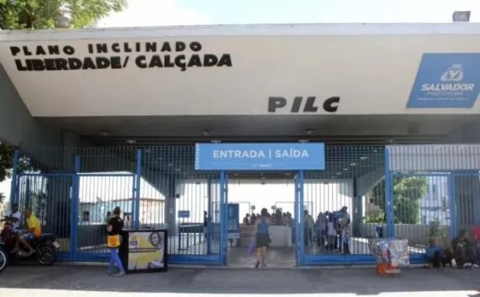 A entrada é gratuita - Foto: Secom | PMS