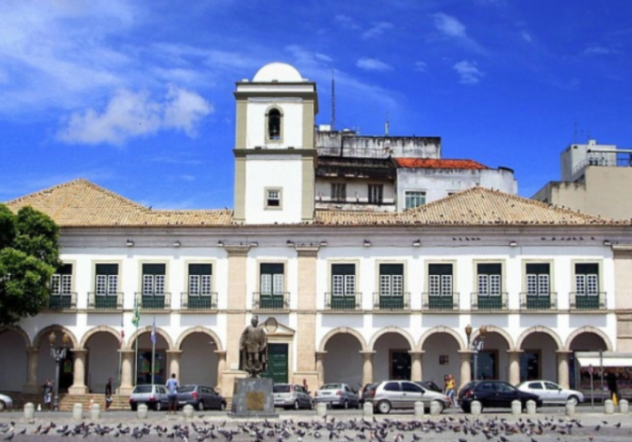 Foto: Antonio Queirós/CMS