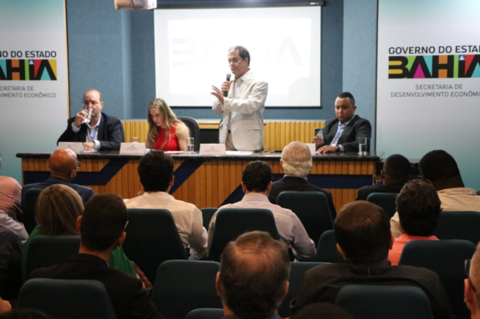 Crédito Foto: Mário Marques