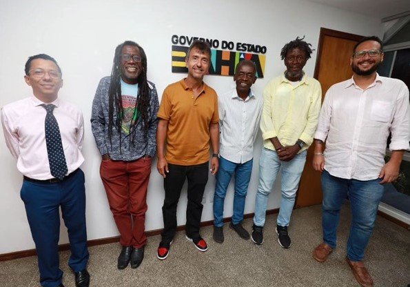 Foto: Reprodução/Redes Sociais (@escolaluizamahin)