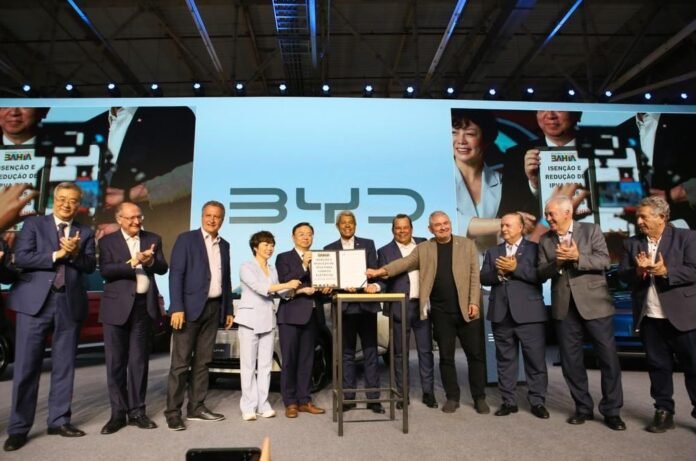 Fotos: Sandra Travassos/ALBA