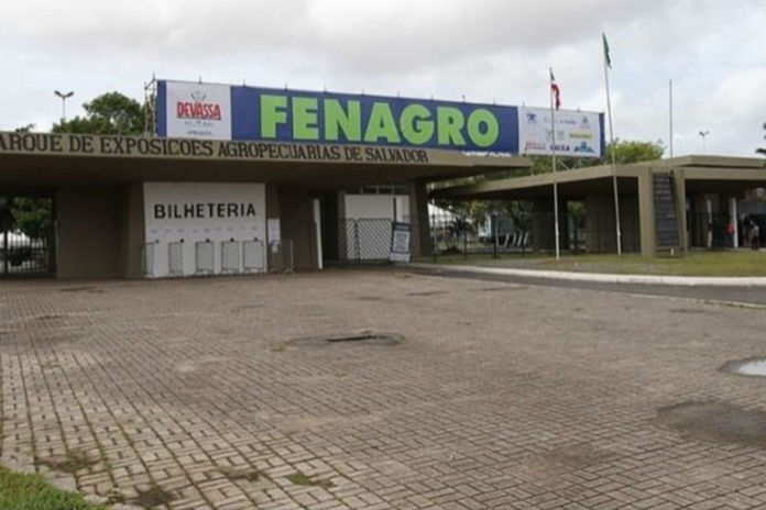 Crédito: Reprodução