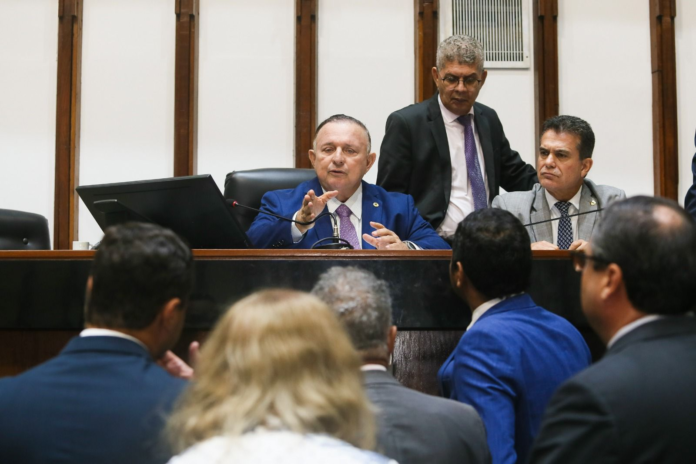 Foto: Sandra Travassos/ALBA