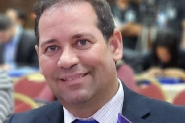 Foto: Reprodução/Redes sociais