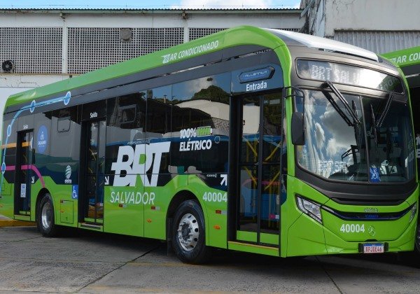 Fotos: Otávio Santos/Secom