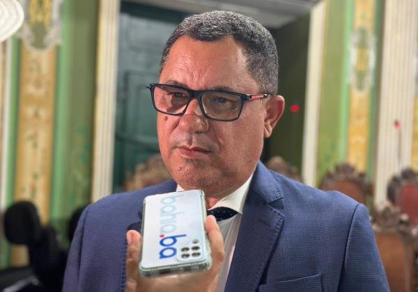 Foto: Ingrid Correia/bahia.ba