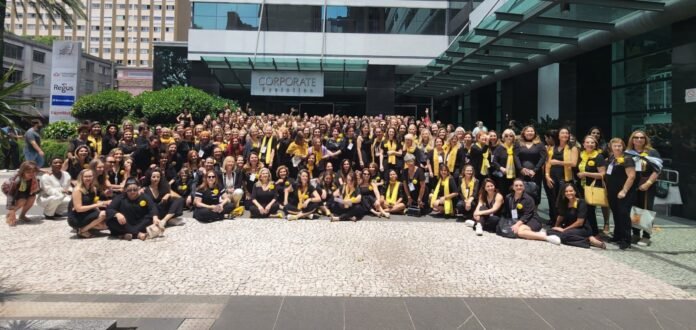 Crédito Foto: Divulgação