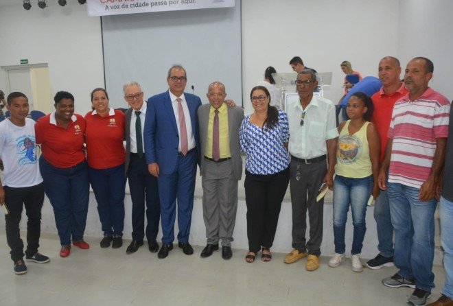 Crédito Foto: Divulgação