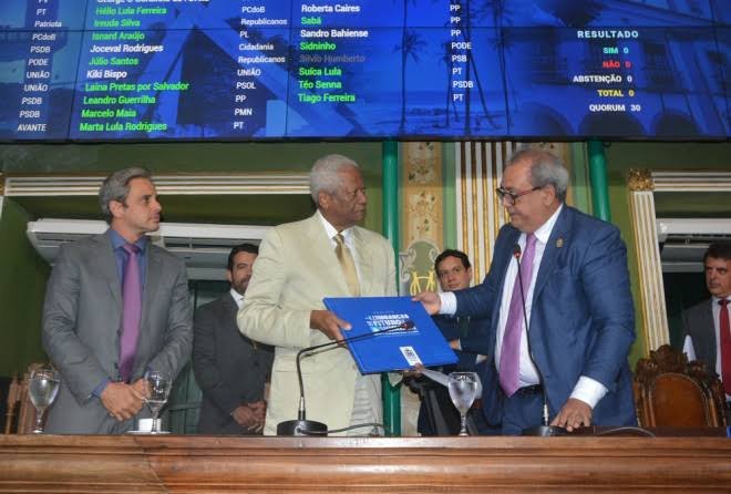 Crédito Foto: Divulgação