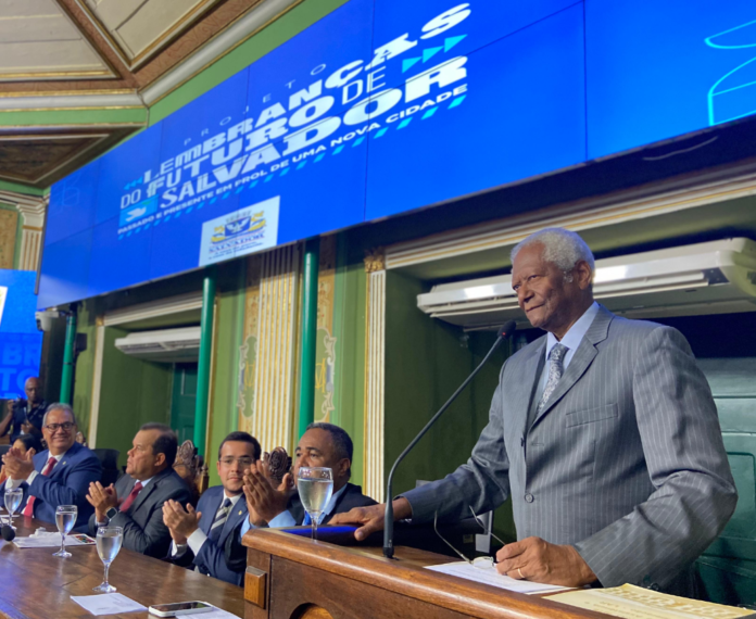 Crédito das fotos- Pablo Ramos