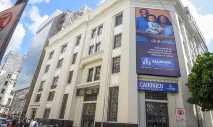 Instabilidade na energia causou suspensão de atividades. Foto: Betto Jr./Secom