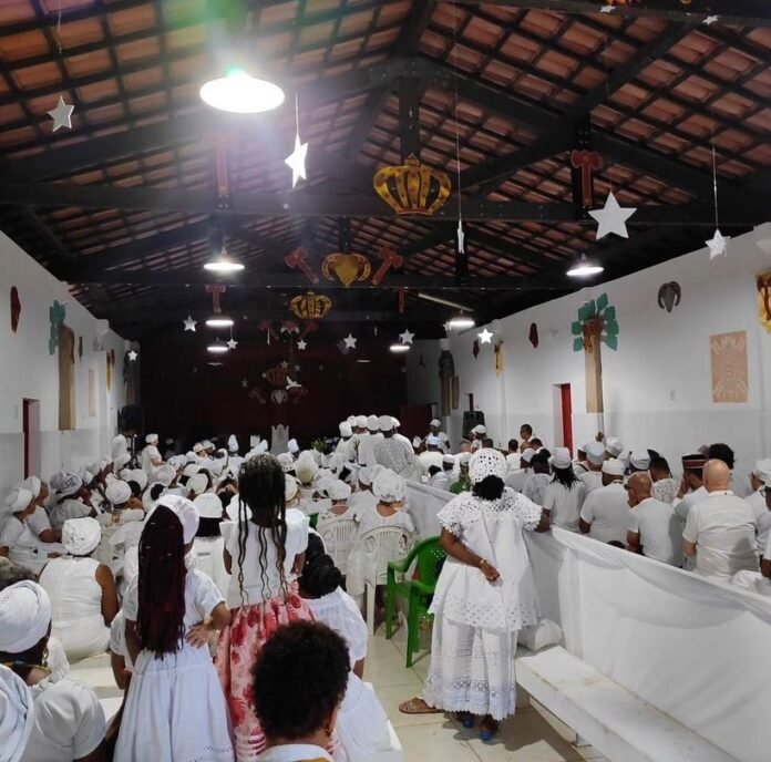 Crédito Foto: Divulgação